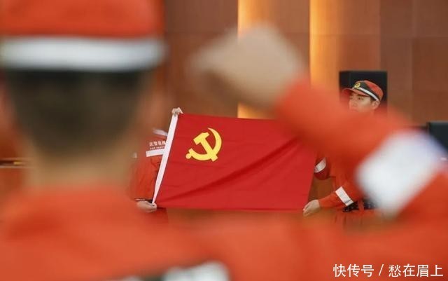 吾辈|铭记历史,吾辈当自强!