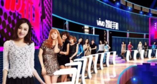  嘉宾|“相亲节目”火了9年，全是“托”就算了，知道女嘉宾都是哪来的吗？