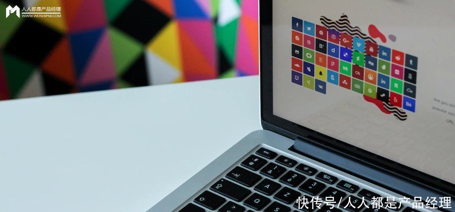 组件详解｜弹窗、抽屉、折叠面板，用法有什么区别？