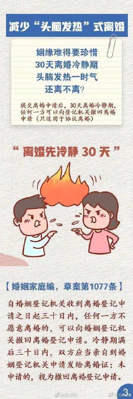 翁某兰|彝良男子扔妻下桥这事真扯！不能忽略的还有这事背后的一个数据！