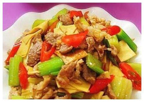 待客|周末在家做了几道家常美味,好吃又解馋,在家待客不用下馆子