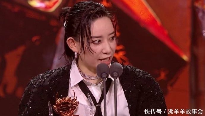 已成|无价之姐已成鸡肋,李斯丹妮一问三不知,王霏霏火到只能睡两小时