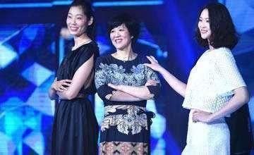  排球|朱婷出身寒门，励志翻身，今年薪高出郎平300万，曾穿白裙遭吐槽