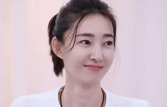  万茜|《乘风破浪的姐姐》观众喜爱排名，及颜值姐姐排行榜！