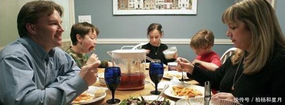 面包|对于这种食物,美国人平均每年吃300斤,日本每人30斤