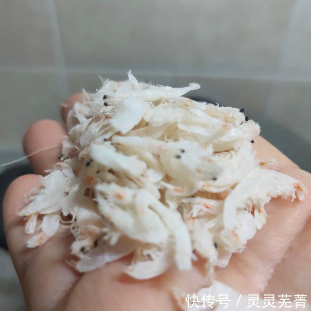  辛辣|凉拌老虎菜，辛辣爽脆，爽口开胃