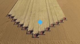 身为|你敢信吗?身为超级强国,居然有3000万美国人在挨饿!