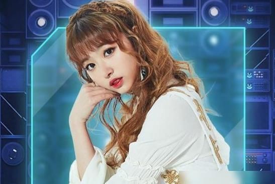 郭京飞|郭京飞真的喜欢孔雪儿!极挑收官战几个小细节引热议