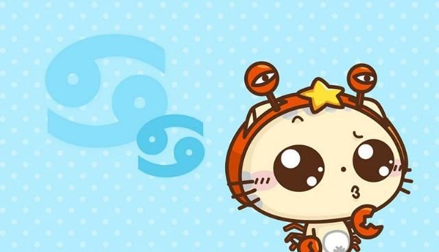 相亲|对于相亲,这四个星座有什么看法?是抗拒还是接受?