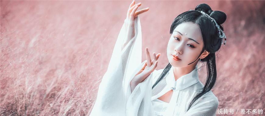 古往今来|古往今来,这4大姓氏从未衰落,一直被流传,其中有你的姓氏么!