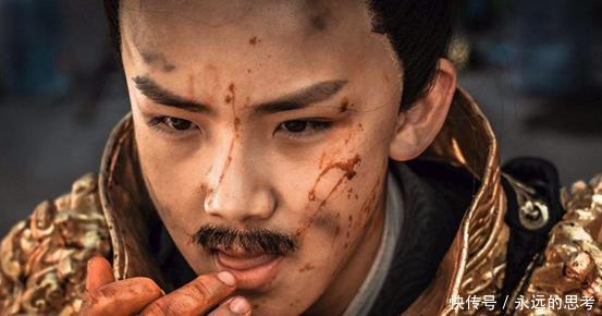 冷门|蜀汉一位冷门将领,他的成就不比赵子龙低