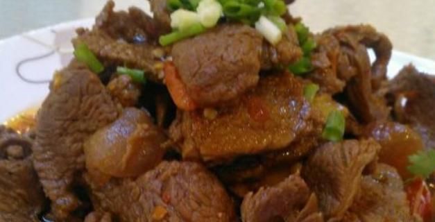  孩子|咸香软烂不塞牙，口感极佳开胃下饭，营养美味又简单