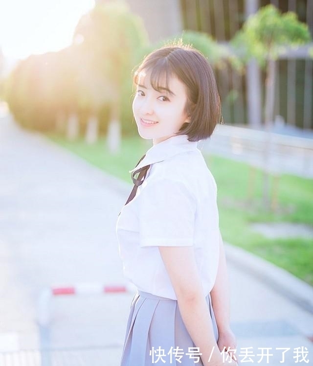 事业|九月下旬,事业运十分强劲的四大星座