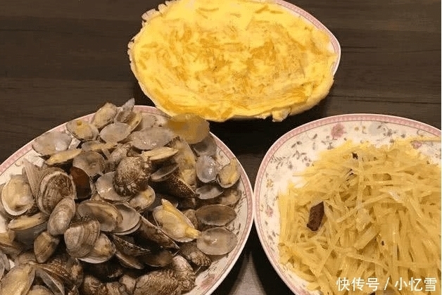 婆婆|和婆婆同住VS自己单过吃的食物,老公跪求回家合住,我该同意吗