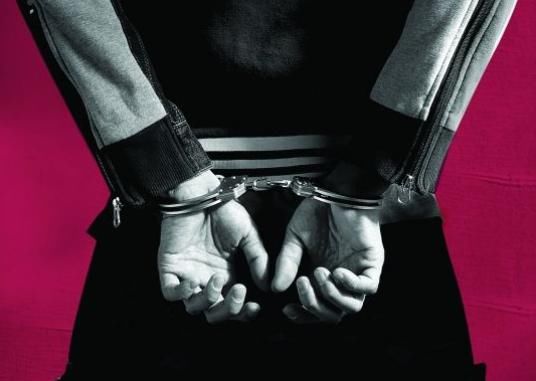 电信诈骗|河南警方严打此类犯罪！