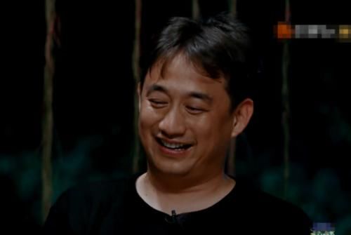 说漏嘴|《向往的生活》再次换人!张子枫换成了她?黄磊不慎说漏嘴!