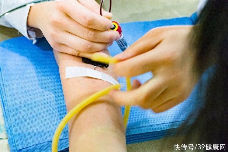 捐精时护士会提供帮助吗？多地倡议大学生捐精，最高补贴7000元2023