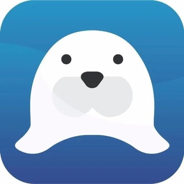 恶势力|王新超等人恶势力犯罪集团案一审宣判！