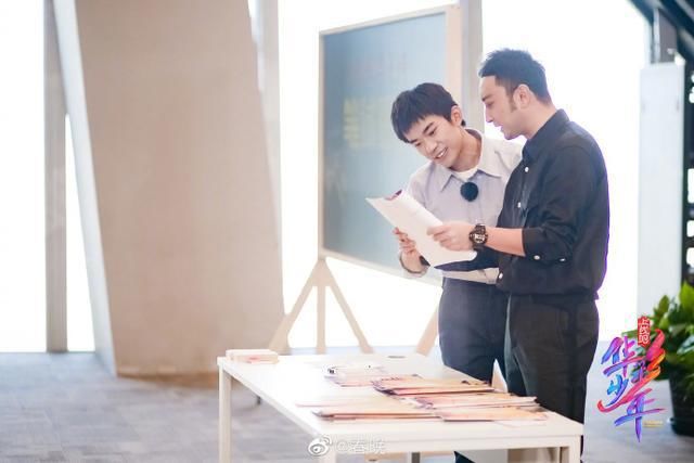  不动|湖南卫视回归造星选秀，快男超女创始人掌舵，但网友却说搞不动了