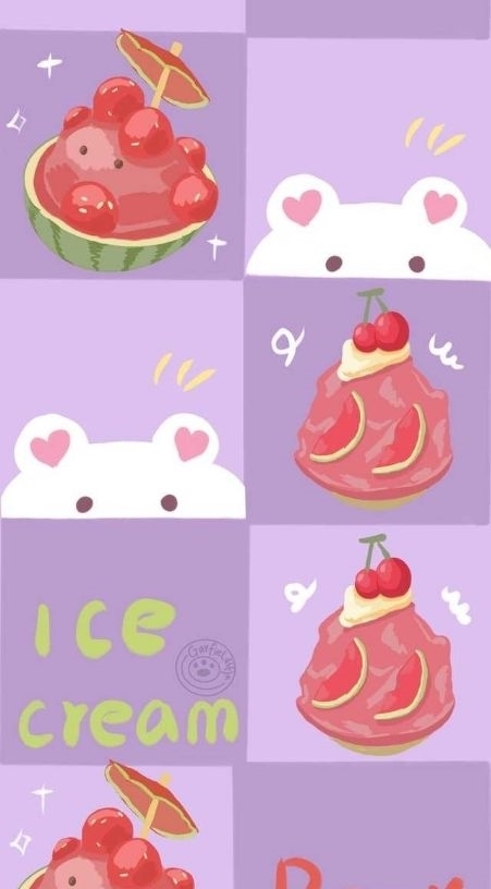  流苏|「流苏」偷走诗人的情诗，诗里写满你的名字