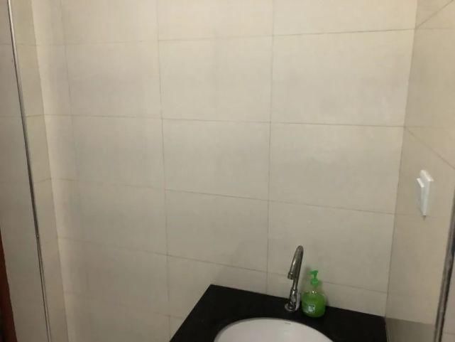 曝光|直击不文明融媒曝光台这样的公益广告行得通吗