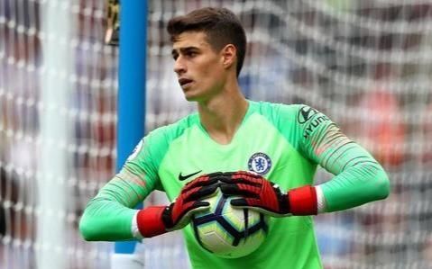  球员|啥事都怕换角度看，齐达内叫停这笔交易成全了皇马却害惨了切尔西