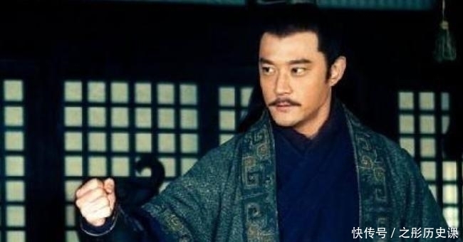 既生|“既生瑜何生亮”原来是这个意思？听到后半句连诸葛亮都哭了