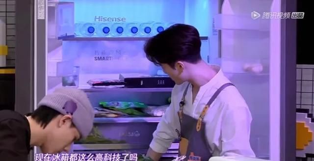 品牌|告别《拜托了冰箱》第六季,重温一遍那些品牌的温暖与陪伴