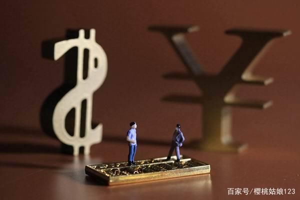  为啥|因1000元网贷成为“老赖”,1000元他为啥不还呢?