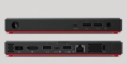  收藏|近期新发布数码新品盘点：九款单品供参考（建议收藏）