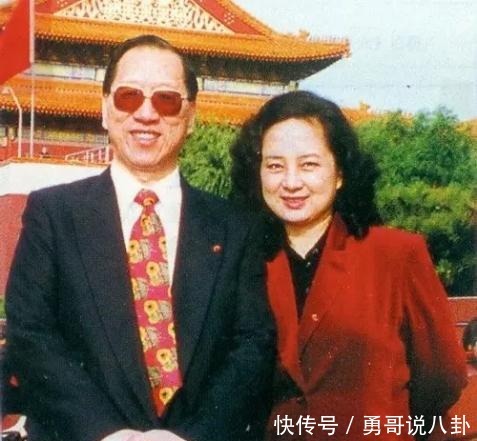 北影|北影“三朵金花”张金玲为家庭忍痛息影却换来抛弃,今现状如何