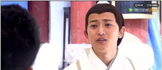  加戏|他们都是让人尴尬的“加戏咖”？