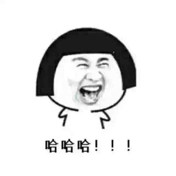  Studio|Android Studio 3.6 Windos、mac最新安装教程