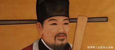 北伐|此人重用辛弃疾,主张抗击金朝,但是死后却被划入“奸臣”之列!