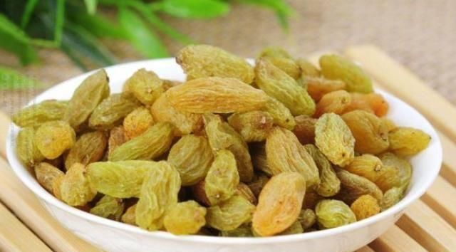  种方法|吃葡萄干时，是洗还是不洗？原来我们都错了，真相竟然是这样