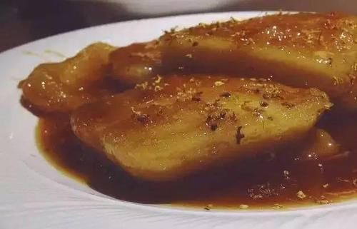 美食|杭州美食,你吃懂了吗?