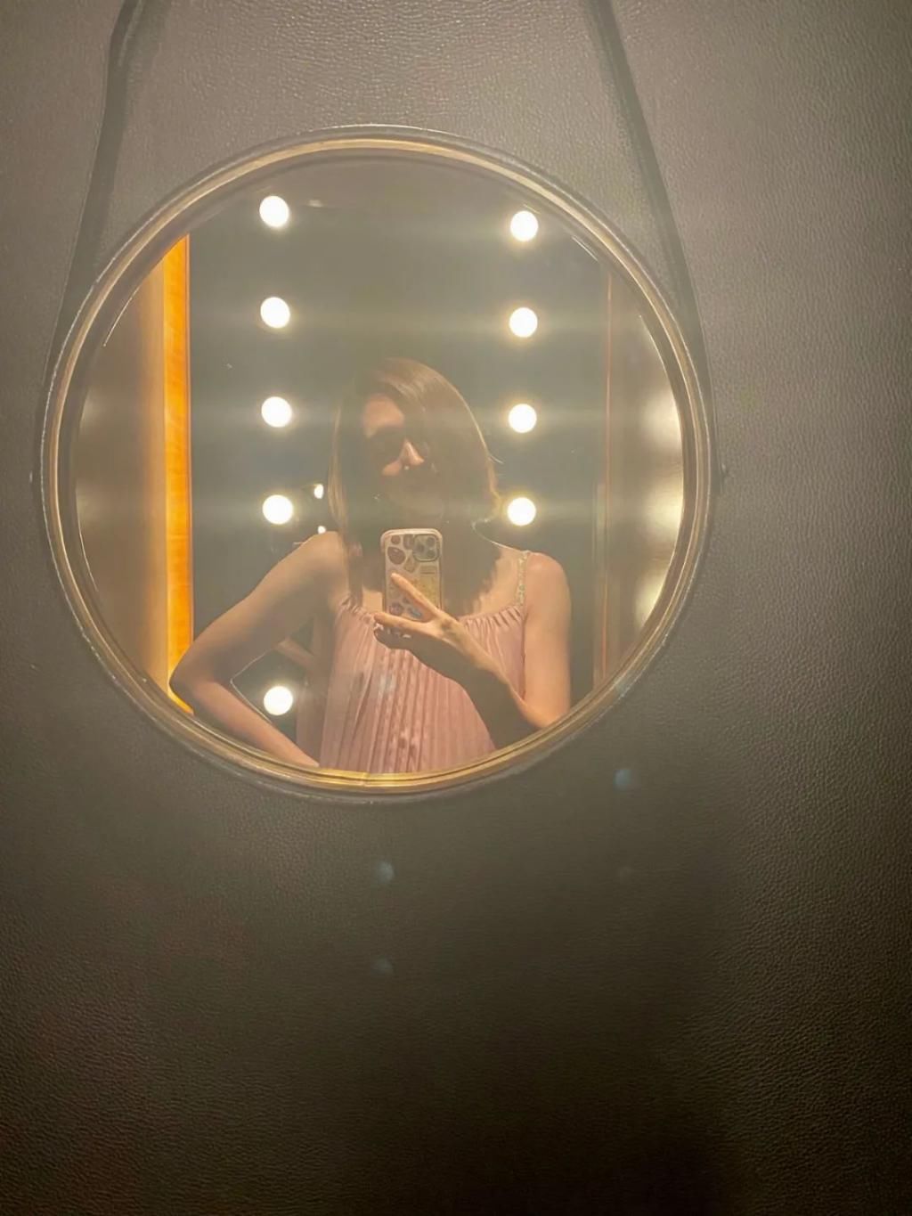  酒吧|这个季节去上海，有什么私藏酒吧餐厅好吃好喝好逛？