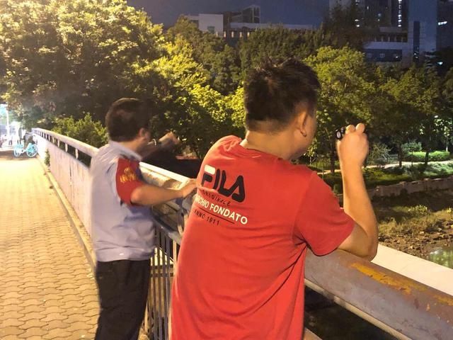 派出所|40小时,15位民警接力为旅客寻回七旬母亲