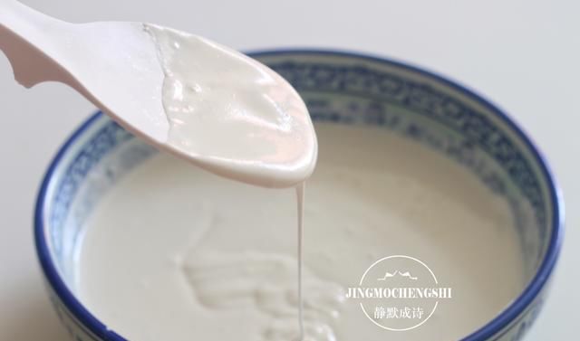  正确|儿时的米发糕，几十年没吃够，香甜松软Q弹不粘牙，正确做法分享