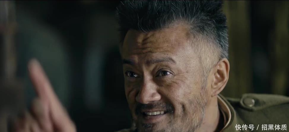 罗老歪|怒晴湘西罗老歪死因揭秘,有几大原因,第4点人人都会犯