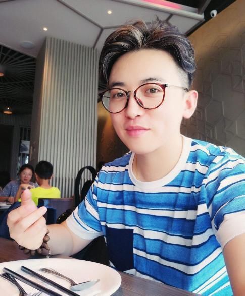  退出|《跑男》导演深夜发微博，仅仅9个字，网友：难道又有嘉宾要退出