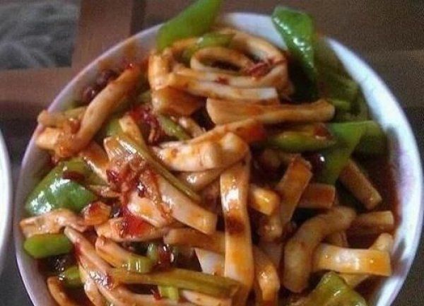 美食|分享几道好吃的家常美食,下酒下饭,美味十足,每次做饭都不够吃