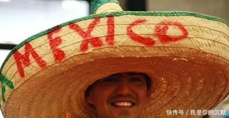  此国|此国领土被美国占领后，愤怒地残杀300华人，清朝立马出动军舰