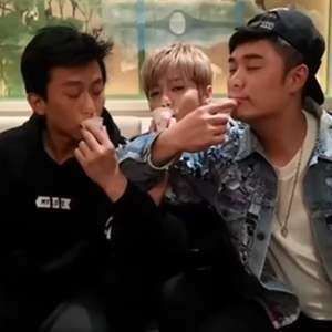  综艺|邓超、鹿晗、陈赫携手新综艺，节目名字亮眼，你对此期待吗？