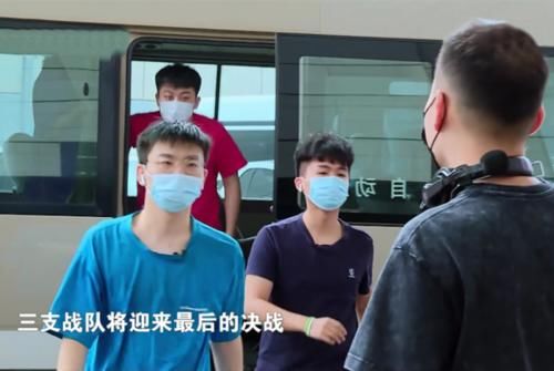  大脑|《最强大脑》节奏不变，剧本不改，“脑王”不是娄云皓就可能是他