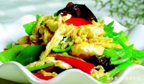 美味可口|天热没食欲，教你几道美味可口的家常菜，好吃不油腻，简单又下饭