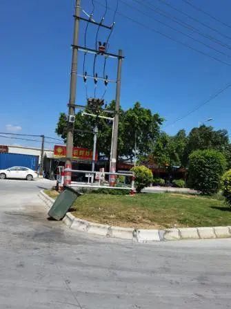 理应|【创文进行时】不回避,不遮丑!这些不文明现象理应整改