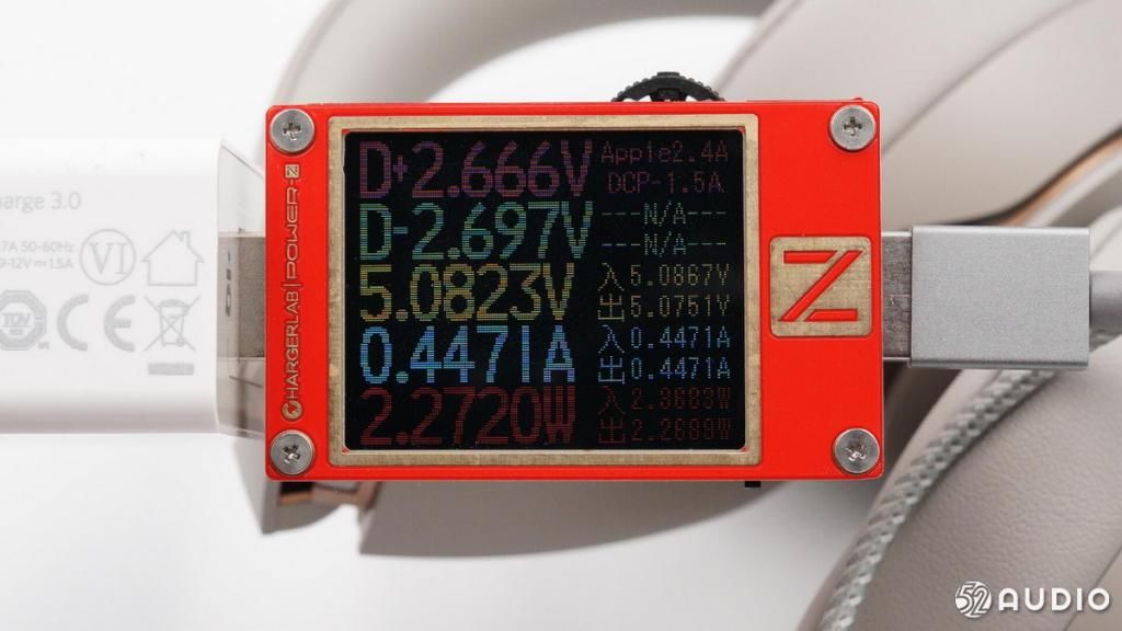  拆解|拆解报告：BEATS SOLO PRO头戴式蓝牙降噪耳机