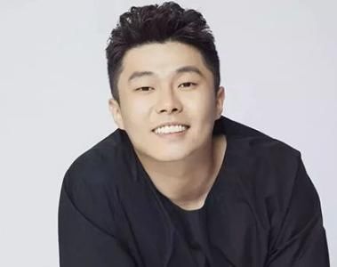  孟周|周九良是不是对自己现在的地位很不满？