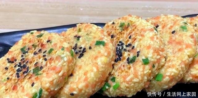 创新|方便面创新吃法,加上它,营养丰富口感佳,大人小孩都爱吃